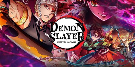 myflixer demon slayer|demon slayer season 2 episode 7 online.